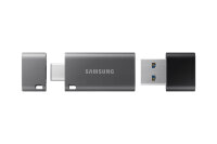 128GB Samsung Duo+ 2020 USB3.0