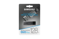 128GB Samsung Duo+ 2020 USB3.0