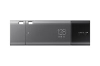 128GB Samsung Duo+ 2020 USB3.0