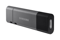 128GB Samsung Duo+ 2020 USB3.0