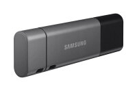 128GB Samsung Duo+ 2020 USB3.0