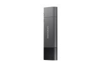 128GB Samsung Duo+ 2020 USB3.0