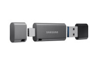 128GB Samsung Duo+ 2020 USB3.0
