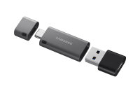 128GB Samsung Duo+ 2020 USB3.0