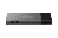 128GB Samsung Duo+ 2020 USB3.0
