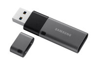 128GB Samsung Duo+ 2020 USB3.0