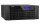 QNAP NAS TS-h1290FX-7302P-128G