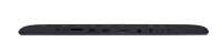 33cm(13.3)HANNspree 133 Titan3