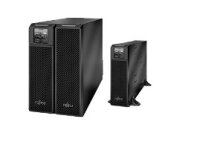 Fujitsu 26361-K915-V502 Smart