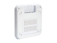 LevelOne WAP-8123 Access Point