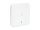 LevelOne WAP-8123 Access Point