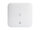 LevelOne WAP-8123 Access Point