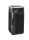 ASUS WL-Router ZenWiFi Pro ET12 AX11000 1er Set Schwarz