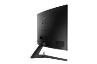 81.3cm(32")Samsung C32R500FHR