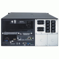 APC Smart-UPS 5000VA RM 5U
