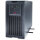 APC Smart-UPS 5000VA RM 5U