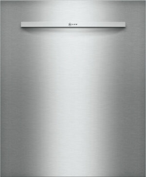 Neff KU1213Z0 Vorsatztür