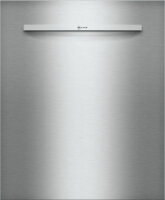 Neff KU1213Z0 Vorsatztür