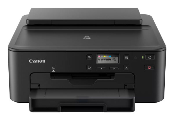 Canon PIXMA TS705a        DIN A4