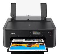 Canon PIXMA TS705a        DIN A4