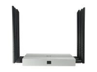 LevelOne WAP-8021 AC1200