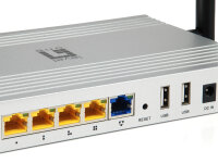 LevelOne WAP-8021 AC1200