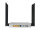 LevelOne WAP-8021 AC1200