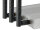 LevelOne WAP-8021 AC1200