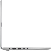 35.6cm(14")ASUS E410KA-EK117TS