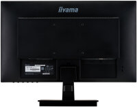 54cm(21.5")Iiyama XU2294HSU-B1