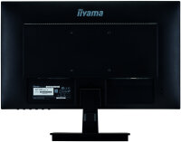 54cm(21.5")Iiyama XU2294HSU-B1