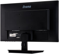54cm(21.5")Iiyama XU2294HSU-B1