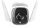 TP-Link IPCam Tapo C310 Outdoor Security Wi-Fi Camera