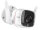 TP-Link IPCam Tapo C310 Outdoor Security Wi-Fi Camera