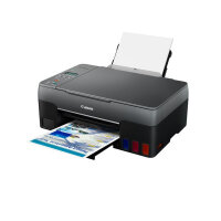 Canon PIXMA G3560 3in1 MFP