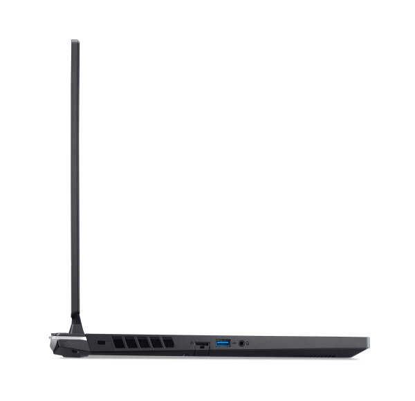 43.9cm(17.3)ACER AN517-55-738R