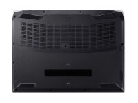 43.9cm(17.3)ACER AN517-55-738R