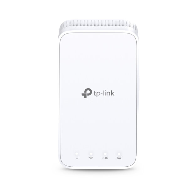 TP-Link RE300 Range Extender