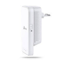 TP-Link RE300 Range Extender