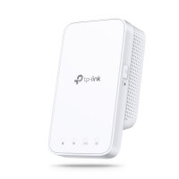 TP-Link RE300 Range Extender