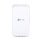 TP-Link RE300 Range Extender