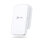 TP-Link RE300 Range Extender