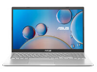 39.6cm(15.6")ASUS X515KA-EJ009