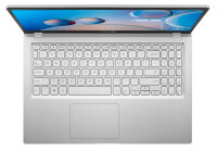 39.6cm(15.6")ASUS X515KA-EJ009