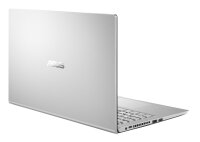 39.6cm(15.6")ASUS X515KA-EJ009
