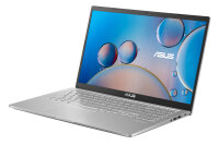 39.6cm(15.6")ASUS X515KA-EJ009