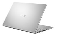 39.6cm(15.6")ASUS X515KA-EJ009