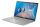 39.6cm(15.6")ASUS X515KA-EJ009
