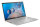 39.6cm(15.6")ASUS X515KA-EJ009