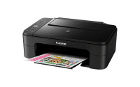 Canon PIXMA TS3150 3in1